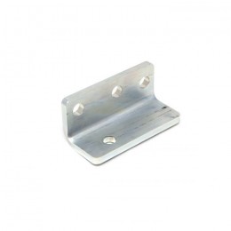 КРОНШТЕЙН, 7127545