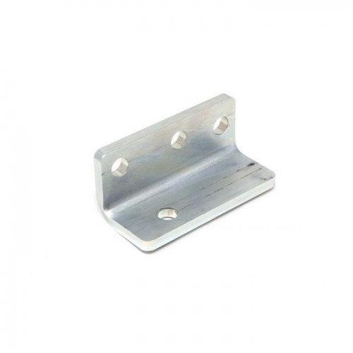 КРОНШТЕЙН, 7127545