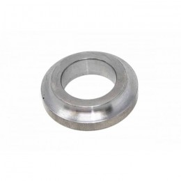 Приварная шарнирная втулка, 7136464