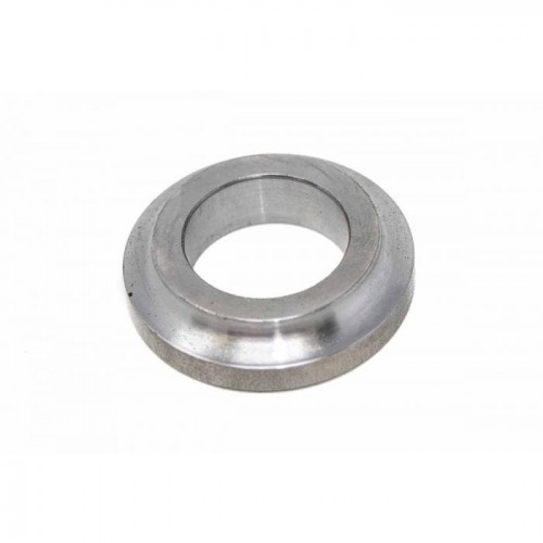 Приварная шарнирная втулка, 7136464