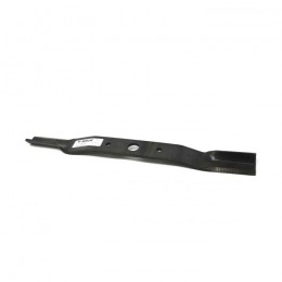 25-дюймовый нож косилки с высоким подъемом BOBCAT - 7139181