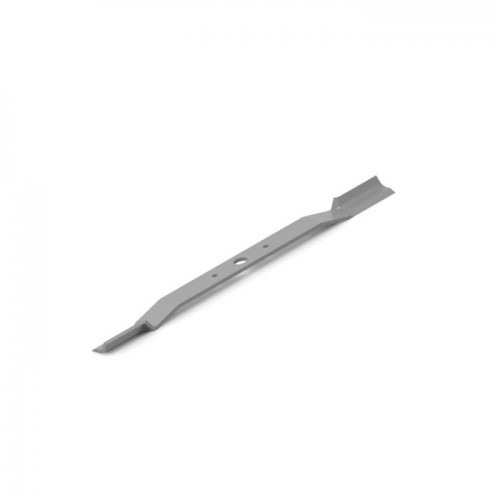 31-дюймовый нож для газонокосилки BOBCAT - 7139182