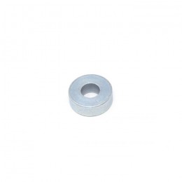 Разделитель, 7140611