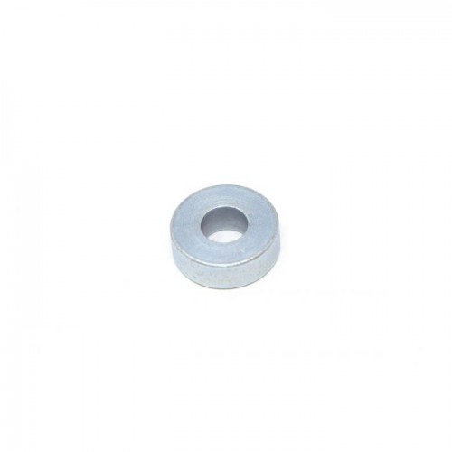 Разделитель, 7140611