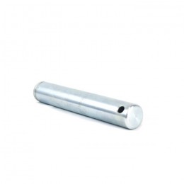 Поворотный палец, 7143036