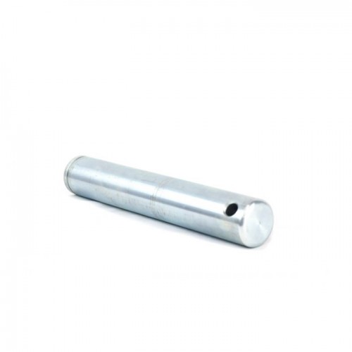 Поворотный палец, 7143036