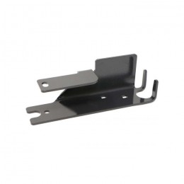 КРОНШТЕЙН, 7143527