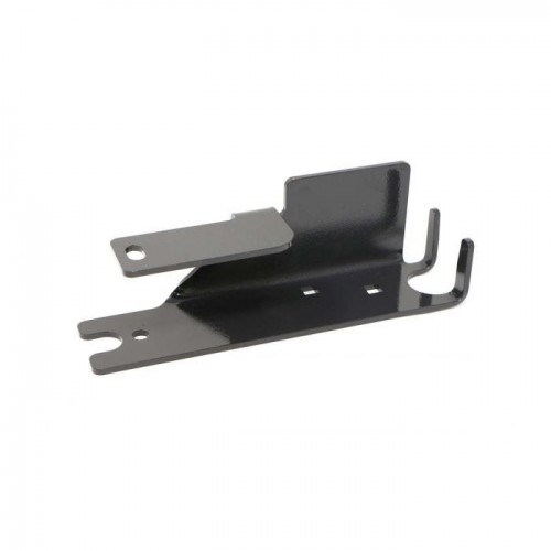 КРОНШТЕЙН, 7143527