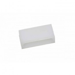 Крышка полузажима, 7144089