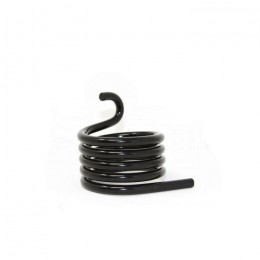 Торсионная пружина, 7145358