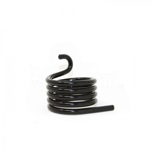 Торсионная пружина, 7145358
