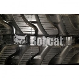 Гусеница BOBCAT - 7153420