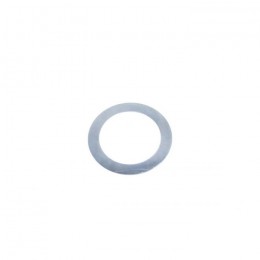 Прокладка, 7165993