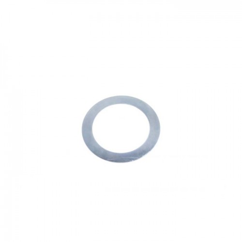 Прокладка, 7165993