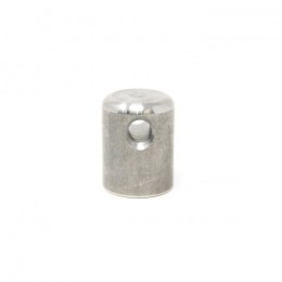 Съемная направляющая стойка для шланга, 7170300