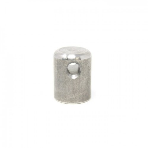 Съемная направляющая стойка для шланга, 7170300