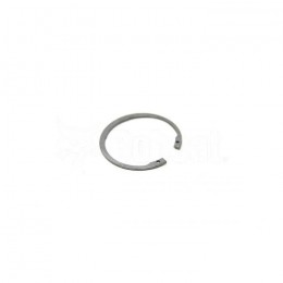 Стопорное кольцо, 7170614