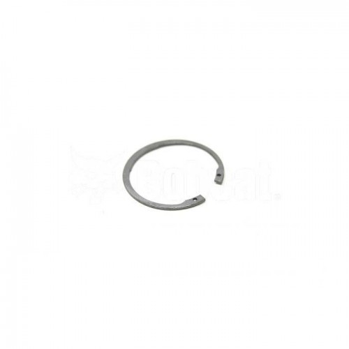 Стопорное кольцо, 7170614