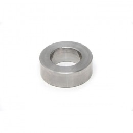 Разделитель, 7171301