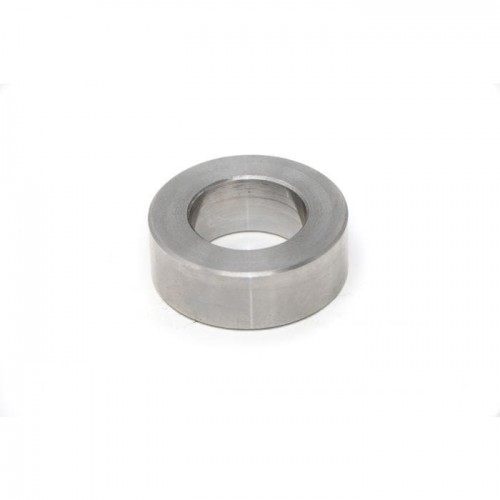 Разделитель, 7171301