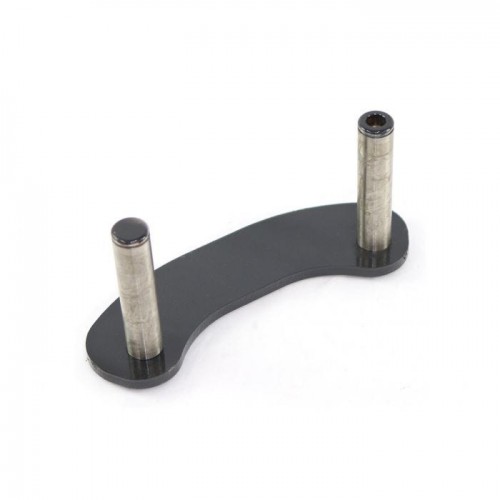 Направляющая со штырями, 7173235