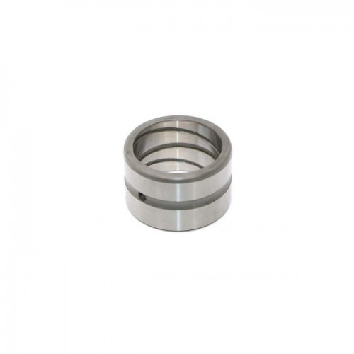 ИЗНОС ВТУЛКИ, 7173292