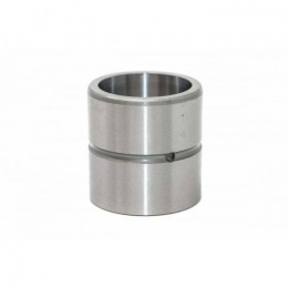 ИЗНОС ВТУЛКИ, 7173984