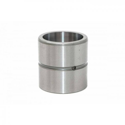 ИЗНОС ВТУЛКИ, 7173984