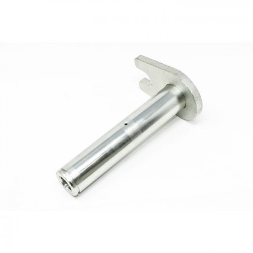 ПИН, Б / А, 7176090