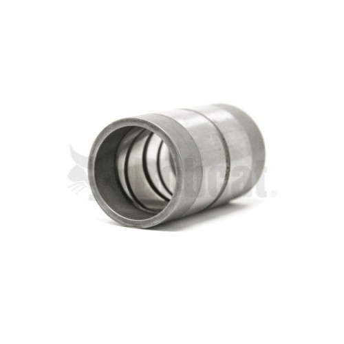 Износная втулка, 7181330