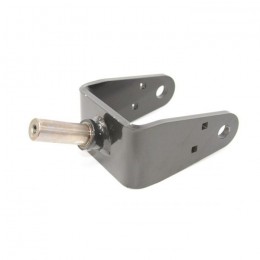 Колесный рицинус, 7185818