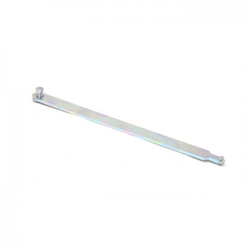 Правое звено, 7187776