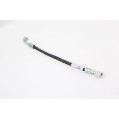 Гидравлический шланг, 7188249