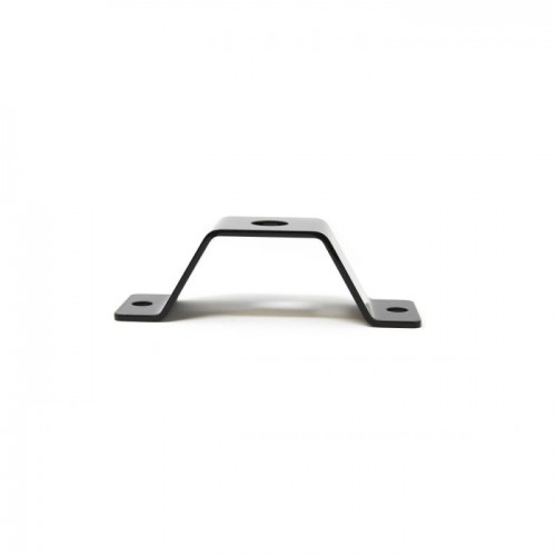 Полузажим цилиндра, 7192601