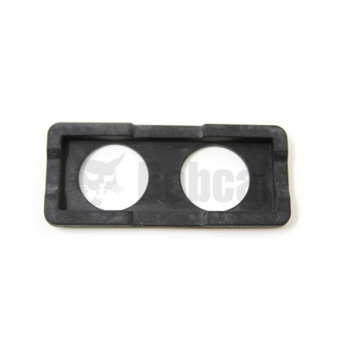 Втулка, 7193533