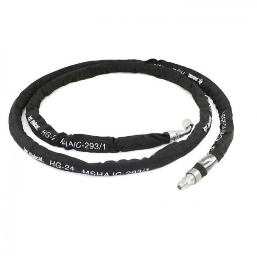 Гидравлический шланг BOBCAT - 7195026