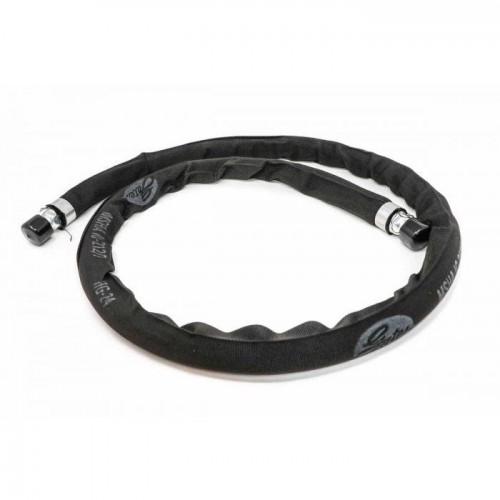 Гидравлический шланг, 7199546