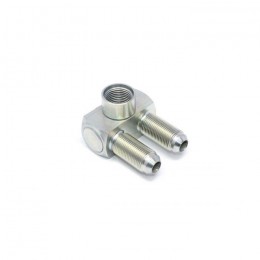 Соединительный элемент, 7203490