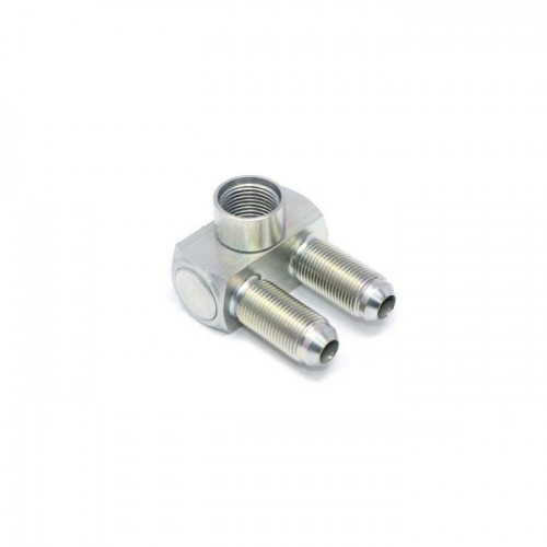 Соединительный элемент, 7203490