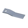 3-дюймовое лезвие дискового ножа BOBCAT - 7209038