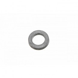 Прокладка шайбы, 7210811