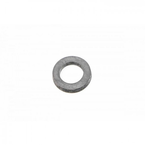 Прокладка шайбы, 7210811