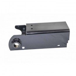 Нижняя крышка, 7212772