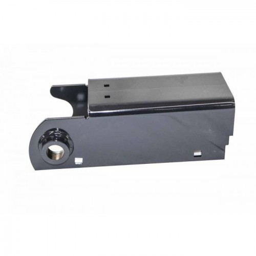 Нижняя крышка, 7212772