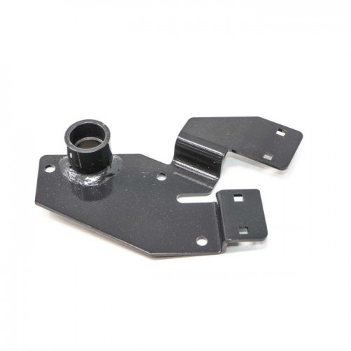 КРОНШТЕЙН, ДРОССЕЛЬНАЯ, 7213407