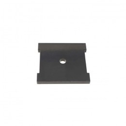 Крышка шланга, 7226711