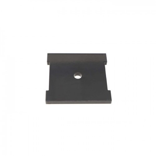 Крышка шланга, 7226711