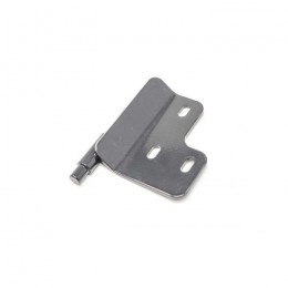 Роликовая опора, 7250154