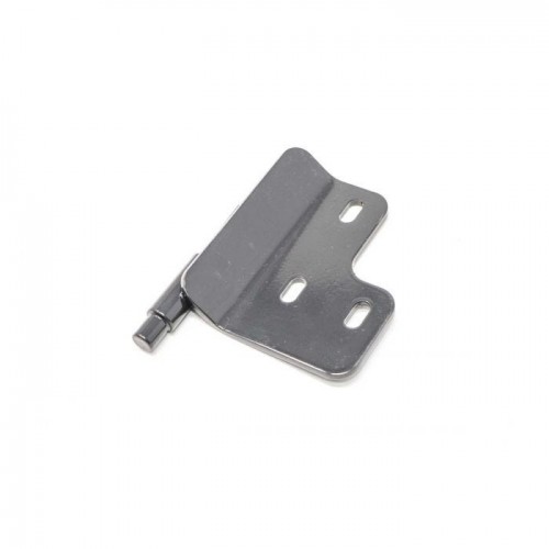 Роликовая опора, 7250154