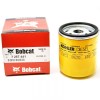 Масляный фильтр двигателя BOBCAT - 7257441